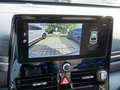 Hyundai IONIQ 1.6 Premium PHEV ACC SITZBELÜFTUNG LED Beige - thumbnail 13