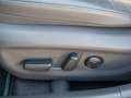 Hyundai IONIQ 1.6 Premium PHEV ACC SITZBELÜFTUNG LED Beige - thumbnail 20