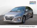 Hyundai IONIQ 1.6 Premium PHEV ACC SITZBELÜFTUNG LED Beige - thumbnail 1