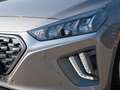 Hyundai IONIQ 1.6 Premium PHEV ACC SITZBELÜFTUNG LED Beige - thumbnail 21