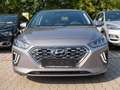 Hyundai IONIQ 1.6 Premium PHEV ACC SITZBELÜFTUNG LED Beige - thumbnail 6