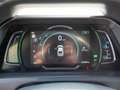Hyundai IONIQ 1.6 Premium PHEV ACC SITZBELÜFTUNG LED Beige - thumbnail 16