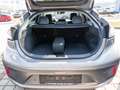 Hyundai IONIQ 1.6 Premium PHEV ACC SITZBELÜFTUNG LED Beige - thumbnail 8