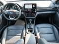 Hyundai IONIQ 1.6 Premium PHEV ACC SITZBELÜFTUNG LED Beige - thumbnail 9