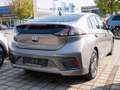 Hyundai IONIQ 1.6 Premium PHEV ACC SITZBELÜFTUNG LED Beige - thumbnail 3