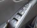 Hyundai IONIQ 1.6 Premium PHEV ACC SITZBELÜFTUNG LED Beige - thumbnail 19