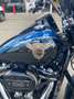 Harley-Davidson Heritage Softail Bleu - thumbnail 2