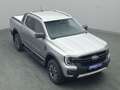 Ford Ranger Doka Wildtrak 281PS PHEV/Techno-P. Silber - thumbnail 25