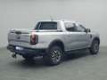 Ford Ranger Doka Wildtrak 281PS PHEV/Techno-P. Silber - thumbnail 4