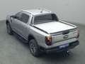 Ford Ranger Doka Wildtrak 281PS PHEV/Techno-P. Silber - thumbnail 31