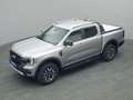 Ford Ranger Doka Wildtrak 281PS PHEV/Techno-P. Silber - thumbnail 16