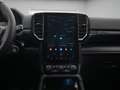 Ford Ranger Doka Wildtrak 281PS PHEV/Techno-P. Silber - thumbnail 29