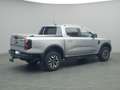 Ford Ranger Doka Wildtrak 281PS PHEV/Techno-P. Silber - thumbnail 21