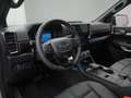 Ford Ranger Doka Wildtrak 281PS PHEV/Techno-P. Silber - thumbnail 10