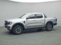 Ford Ranger Doka Wildtrak 281PS PHEV/Techno-P. Silber - thumbnail 27