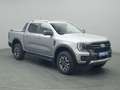 Ford Ranger Doka Wildtrak 281PS PHEV/Techno-P. Silber - thumbnail 5