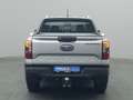 Ford Ranger Doka Wildtrak 281PS PHEV/Techno-P. Silber - thumbnail 7