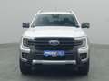 Ford Ranger Doka Wildtrak 281PS PHEV/Techno-P. Silber - thumbnail 6