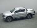 Ford Ranger Doka Wildtrak 281PS PHEV/Techno-P. Silber - thumbnail 40