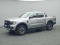 Ford Ranger Doka Wildtrak 281PS PHEV/Techno-P. Silber - thumbnail 15