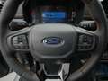 Ford Ranger Doka Wildtrak 281PS PHEV/Techno-P. Silber - thumbnail 26