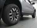 Ford Ranger Doka Wildtrak 281PS PHEV/Techno-P. Silber - thumbnail 35