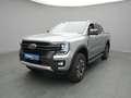 Ford Ranger Doka Wildtrak 281PS PHEV/Techno-P. Silber - thumbnail 23