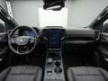Ford Ranger Doka Wildtrak 281PS PHEV/Techno-P. Silber - thumbnail 12