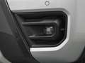 Ford Ranger Doka Wildtrak 281PS PHEV/Techno-P. Silber - thumbnail 11
