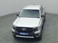 Ford Ranger Doka Wildtrak 281PS PHEV/Techno-P. Silber - thumbnail 49