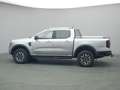 Ford Ranger Doka Wildtrak 281PS PHEV/Techno-P. Silber - thumbnail 3