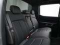 Ford Ranger Doka Wildtrak 281PS PHEV/Techno-P. Silber - thumbnail 14