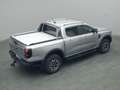 Ford Ranger Doka Wildtrak 281PS PHEV/Techno-P. Silber - thumbnail 22
