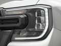 Ford Ranger Doka Wildtrak 281PS PHEV/Techno-P. Silber - thumbnail 17