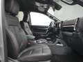 Ford Ranger Doka Wildtrak 281PS PHEV/Techno-P. Silber - thumbnail 50