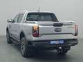 Ford Ranger Doka Wildtrak 281PS PHEV/Techno-P. Silber - thumbnail 42