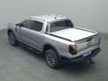 Ford Ranger Doka Wildtrak 281PS PHEV/Techno-P. Silber - thumbnail 19