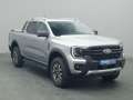 Ford Ranger Doka Wildtrak 281PS PHEV/Techno-P. Silber - thumbnail 24