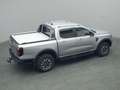 Ford Ranger Doka Wildtrak 281PS PHEV/Techno-P. Silber - thumbnail 34