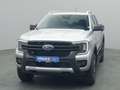 Ford Ranger Doka Wildtrak 281PS PHEV/Techno-P. Silber - thumbnail 48