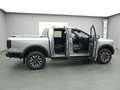 Ford Ranger Doka Wildtrak 281PS PHEV/Techno-P. Silber - thumbnail 47