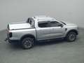 Ford Ranger Doka Wildtrak 281PS PHEV/Techno-P. Silber - thumbnail 46