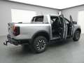 Ford Ranger Doka Wildtrak 281PS PHEV/Techno-P. Silber - thumbnail 41