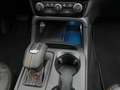 Ford Ranger Doka Wildtrak 281PS PHEV/Techno-P. Silber - thumbnail 44