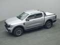 Ford Ranger Doka Wildtrak 281PS PHEV/Techno-P. Silber - thumbnail 28