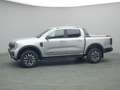 Ford Ranger Doka Wildtrak 281PS PHEV/Techno-P. Silber - thumbnail 39