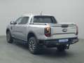 Ford Ranger Doka Wildtrak 281PS PHEV/Techno-P. Silber - thumbnail 30