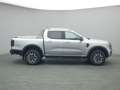 Ford Ranger Doka Wildtrak 281PS PHEV/Techno-P. Silber - thumbnail 8
