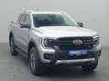 Ford Ranger Doka Wildtrak 281PS PHEV/Techno-P. Silber - thumbnail 36