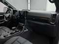 Ford Ranger Doka Wildtrak 281PS PHEV/Techno-P. Silber - thumbnail 32